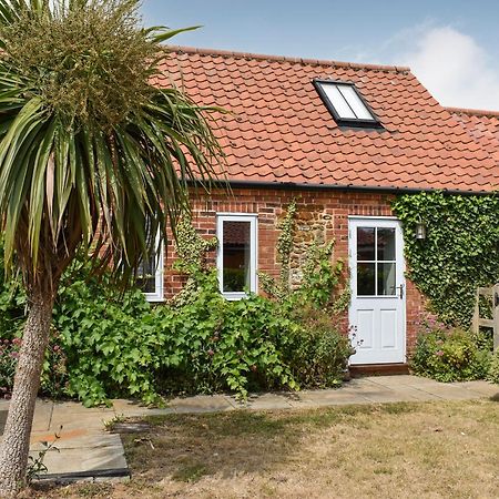 Villa The Old Paybarn - Uk39378 Snettisham Exterior foto
